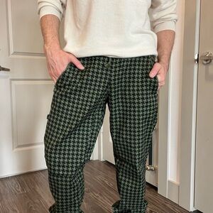 listing-status-banner